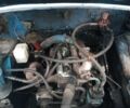 ЗИЛ Другая, объемом двигателя 0 л и пробегом 0 тыс. км за 8800 $, фото 14 на Automoto.ua