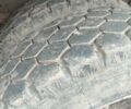 ЗІЛ Другая, об'ємом двигуна 14.86 л та пробігом 0 тис. км за 2000 $, фото 4 на Automoto.ua