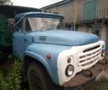 ЗИЛ Другая, объемом двигателя 0 л и пробегом 0 тыс. км за 8800 $, фото 10 на Automoto.ua