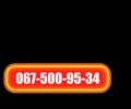 ЗІЛ Другая, об'ємом двигуна 14.86 л та пробігом 0 тис. км за 11882 $, фото 5 на Automoto.ua