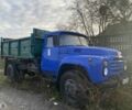 ЗИЛ Другая, объемом двигателя 0 л и пробегом 0 тыс. км за 4000 $, фото 1 на Automoto.ua