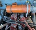 ЗИЛ Другая, объемом двигателя 14.86 л и пробегом 0 тыс. км за 8500 $, фото 5 на Automoto.ua