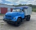 ЗИЛ Другая, объемом двигателя 4.75 л и пробегом 0 тыс. км за 9500 $, фото 1 на Automoto.ua