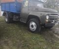 ЗИЛ Другая, объемом двигателя 0 л и пробегом 0 тыс. км за 3139 $, фото 1 на Automoto.ua