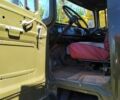 ЗІЛ Другая, об'ємом двигуна 14.86 л та пробігом 0 тис. км за 11882 $, фото 3 на Automoto.ua