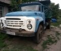 ЗИЛ Другая, объемом двигателя 0 л и пробегом 0 тыс. км за 8800 $, фото 6 на Automoto.ua