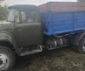 ЗИЛ Другая, объемом двигателя 0 л и пробегом 0 тыс. км за 3139 $, фото 5 на Automoto.ua