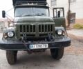 ЗИЛ Другая, объемом двигателя 0 л и пробегом 0 тыс. км за 12500 $, фото 1 на Automoto.ua