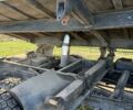 ЗИЛ Другая, объемом двигателя 14.86 л и пробегом 0 тыс. км за 8500 $, фото 6 на Automoto.ua