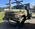 ЗИЛ Другая, объемом двигателя 0 л и пробегом 0 тыс. км за 2500 $, фото 1 на Automoto.ua
