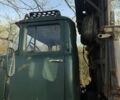 ЗИЛ Другая, объемом двигателя 0 л и пробегом 0 тыс. км за 4700 $, фото 5 на Automoto.ua