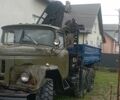 ЗИЛ Другая, объемом двигателя 0 л и пробегом 0 тыс. км за 16500 $, фото 2 на Automoto.ua