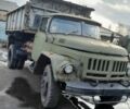 ЗИЛ Другая, объемом двигателя 0 л и пробегом 0 тыс. км за 1700 $, фото 5 на Automoto.ua