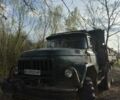 ЗИЛ Другая, объемом двигателя 0 л и пробегом 0 тыс. км за 4700 $, фото 4 на Automoto.ua