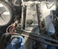 ЗИЛ Другая, объемом двигателя 0 л и пробегом 0 тыс. км за 17000 $, фото 7 на Automoto.ua
