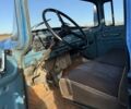 ЗИЛ Другая, объемом двигателя 14.86 л и пробегом 0 тыс. км за 8500 $, фото 4 на Automoto.ua