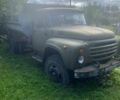 ЗИЛ Другая, объемом двигателя 0 л и пробегом 0 тыс. км за 3300 $, фото 7 на Automoto.ua
