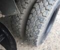 ЗІЛ Другая, об'ємом двигуна 14.86 л та пробігом 0 тис. км за 6999 $, фото 7 на Automoto.ua