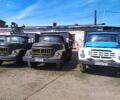 ЗІЛ Другая, об'ємом двигуна 14.86 л та пробігом 0 тис. км за 11882 $, фото 1 на Automoto.ua