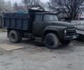 ЗИЛ Другая, объемом двигателя 0 л и пробегом 0 тыс. км за 1500 $, фото 1 на Automoto.ua