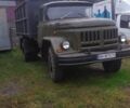 ЗИЛ Другая, объемом двигателя 14.86 л и пробегом 0 тыс. км за 11882 $, фото 1 на Automoto.ua
