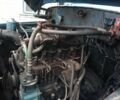 ЗИЛ Другая, объемом двигателя 0 л и пробегом 0 тыс. км за 8800 $, фото 13 на Automoto.ua