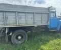 ЗИЛ Другая, объемом двигателя 0 л и пробегом 0 тыс. км за 1900 $, фото 1 на Automoto.ua