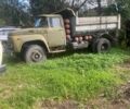 ЗИЛ Другая, объемом двигателя 0 л и пробегом 0 тыс. км за 3300 $, фото 1 на Automoto.ua