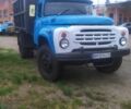 ЗИЛ Другая, объемом двигателя 14.86 л и пробегом 0 тыс. км за 11882 $, фото 8 на Automoto.ua