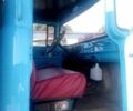 ЗИЛ Другая, объемом двигателя 14.86 л и пробегом 0 тыс. км за 11882 $, фото 15 на Automoto.ua