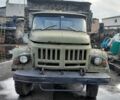 ЗИЛ Другая, объемом двигателя 0 л и пробегом 0 тыс. км за 1700 $, фото 1 на Automoto.ua
