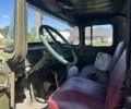 ЗИЛ Другая, объемом двигателя 0 л и пробегом 0 тыс. км за 2500 $, фото 4 на Automoto.ua