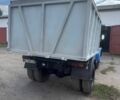 ЗИЛ Другая, объемом двигателя 0 л и пробегом 0 тыс. км за 8500 $, фото 4 на Automoto.ua