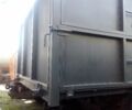 ЗИЛ Другая, объемом двигателя 14.86 л и пробегом 0 тыс. км за 11882 $, фото 13 на Automoto.ua