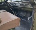 ЗІЛ Другая, об'ємом двигуна 0 л та пробігом 0 тис. км за 15600 $, фото 4 на Automoto.ua