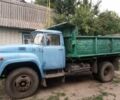 ЗИЛ Другая, объемом двигателя 0 л и пробегом 0 тыс. км за 8800 $, фото 2 на Automoto.ua