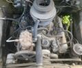 ЗИЛ Другая, объемом двигателя 0 л и пробегом 0 тыс. км за 3300 $, фото 3 на Automoto.ua