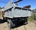 ЗИЛ Другая, объемом двигателя 0 л и пробегом 0 тыс. км за 2500 $, фото 2 на Automoto.ua