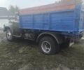 ЗИЛ Другая, объемом двигателя 0 л и пробегом 0 тыс. км за 3139 $, фото 3 на Automoto.ua