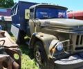 ЗІЛ Другая, об'ємом двигуна 14.86 л та пробігом 0 тис. км за 11882 $, фото 4 на Automoto.ua