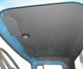 ЗИЛ Другая, объемом двигателя 14.86 л и пробегом 0 тыс. км за 11882 $, фото 14 на Automoto.ua