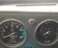 ЗІЛ Другая, об'ємом двигуна 0 л та пробігом 0 тис. км за 3600 $, фото 5 на Automoto.ua
