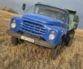 ЗИЛ Другая, объемом двигателя 0 л и пробегом 0 тыс. км за 3800 $, фото 1 на Automoto.ua