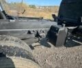 ЗИЛ Другая, объемом двигателя 0 л и пробегом 0 тыс. км за 10500 $, фото 4 на Automoto.ua
