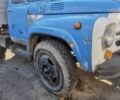 ЗИЛ Другая, объемом двигателя 0 л и пробегом 0 тыс. км за 4200 $, фото 1 на Automoto.ua