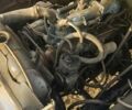 ЗИЛ Другая, объемом двигателя 0 л и пробегом 0 тыс. км за 3800 $, фото 2 на Automoto.ua