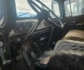 ЗИЛ Другая, объемом двигателя 0 л и пробегом 0 тыс. км за 2260 $, фото 5 на Automoto.ua