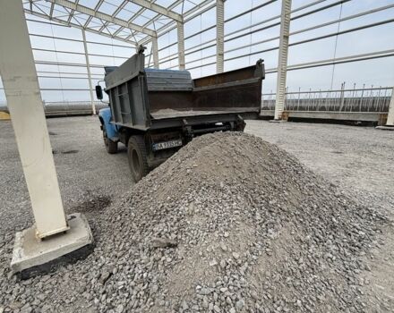 ЗІЛ Другая, об'ємом двигуна 0 л та пробігом 0 тис. км за 6333 $, фото 2 на Automoto.ua