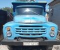 ЗИЛ Другая, объемом двигателя 14.86 л и пробегом 0 тыс. км за 5300 $, фото 1 на Automoto.ua