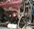 ЗИЛ Другая, объемом двигателя 0 л и пробегом 0 тыс. км за 4000 $, фото 6 на Automoto.ua